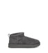 UGG CLASSIC ULTRA MINI Womens Boots